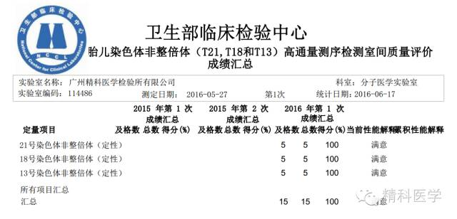 1550044795294976.png 圖片.png