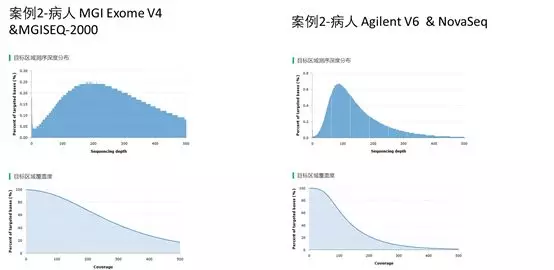 1550135712348663.png 圖片.png