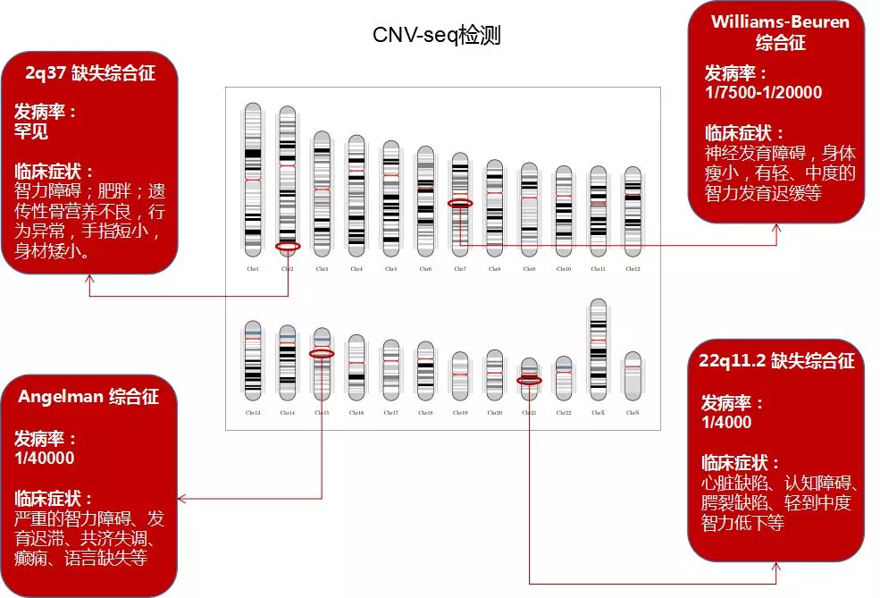 1586399078829241.png image.png