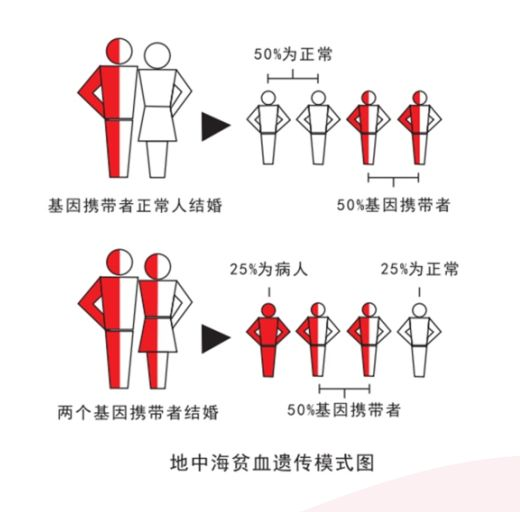 1586399402378240.png image.png