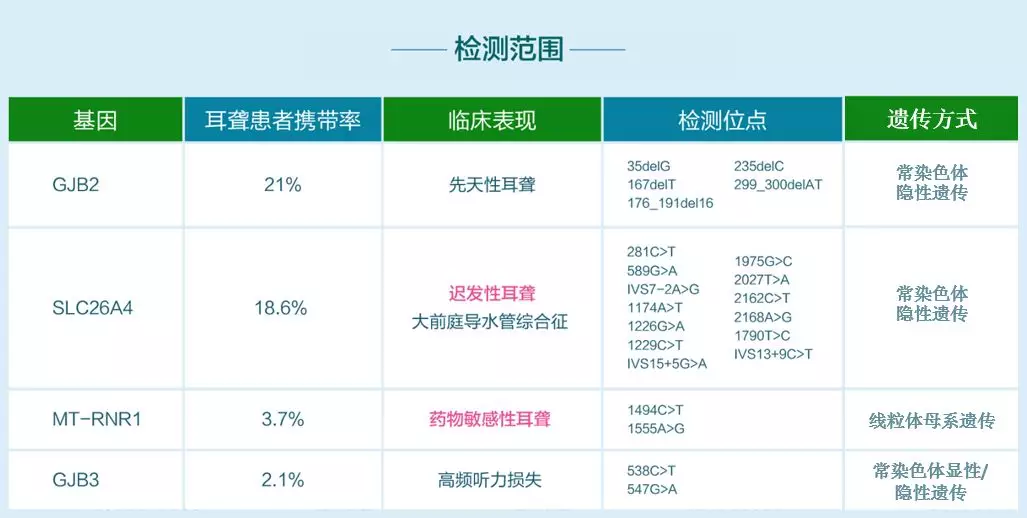 1586399519442222.png image.png