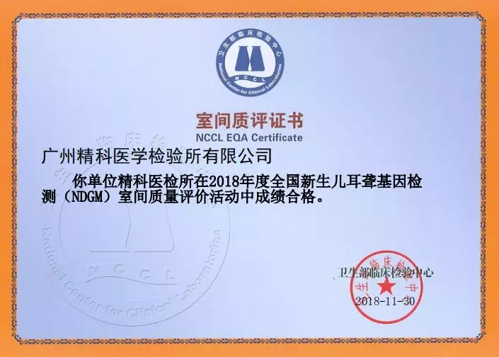 1586400009607078.png image.png