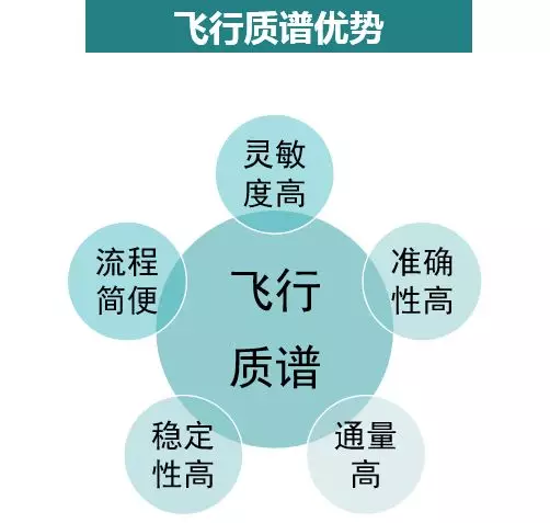 1586400051853547.png image.png