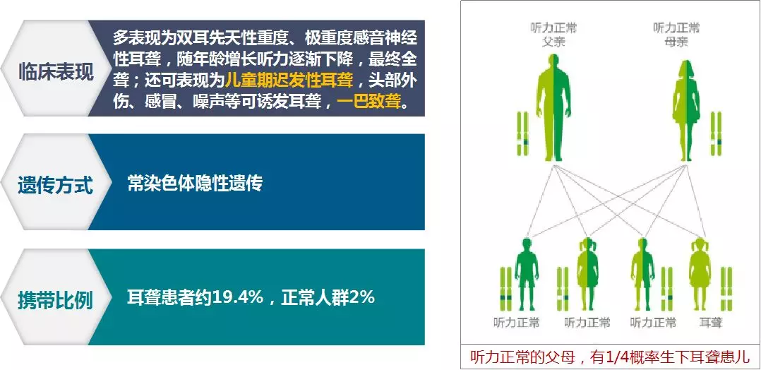 1586402411770813.png image.png