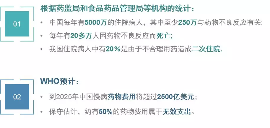 1586414324735056.png image.png