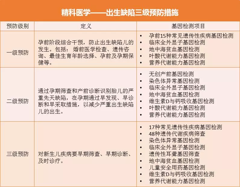 1586414664725922.png image.png