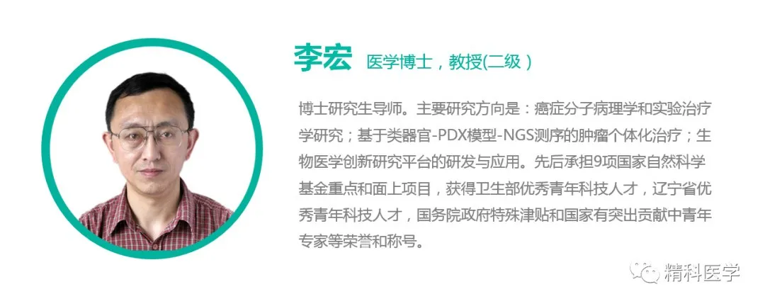 1591869232130705.png image.png