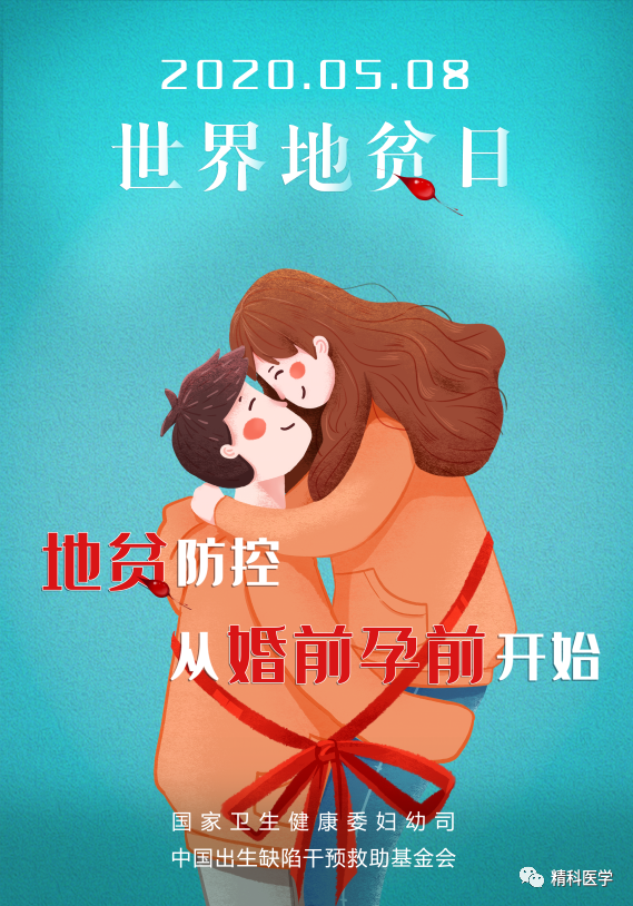 1591933397582037.png image.png