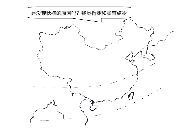 1591933433965555.png image.png