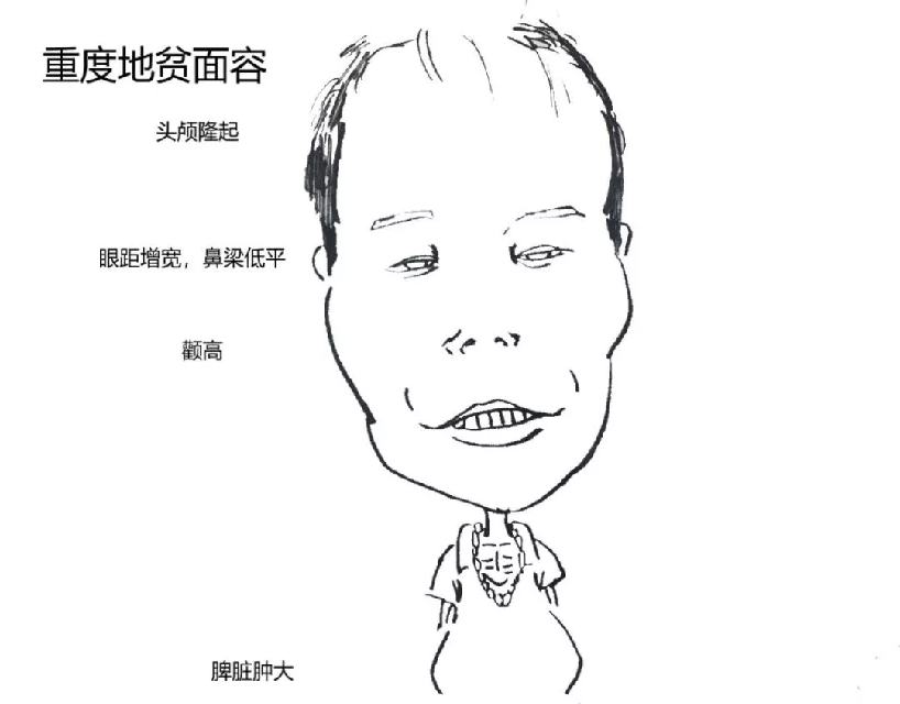 1591933523665297.png image.png