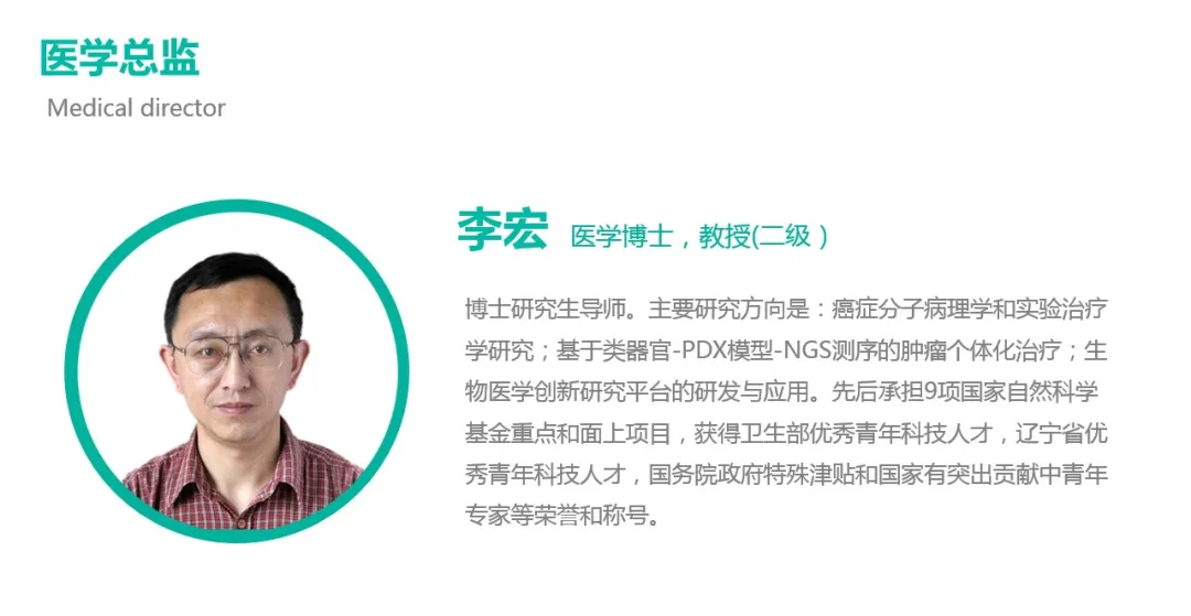 1591944516963694.png image.png