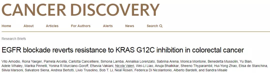 1595906915417842.png image.png