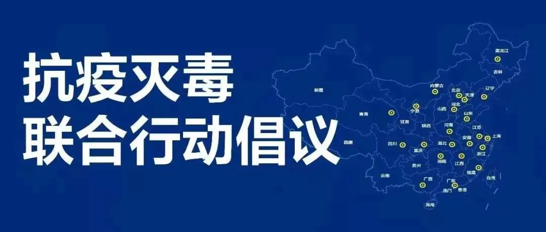 1595916744118509.png image.png