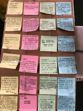 1633673642289075.png image.png