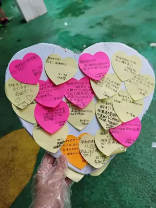 1633673653703958.png image.png