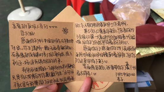 1633673691740193.png image.png