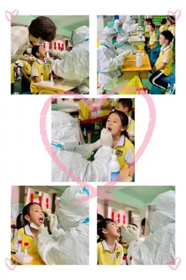 1633673743523365.png image.png