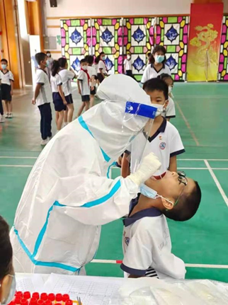 1633673755458491.png image.png