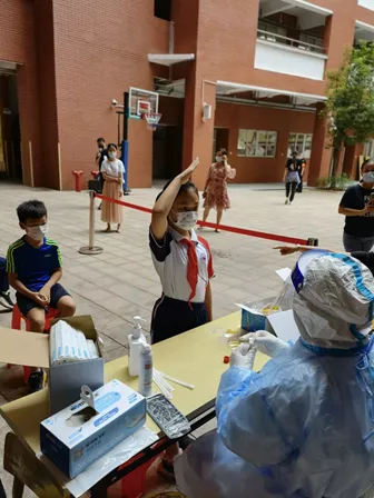 1633673789897893.png image.png