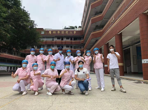 1633673816662353.png image.png