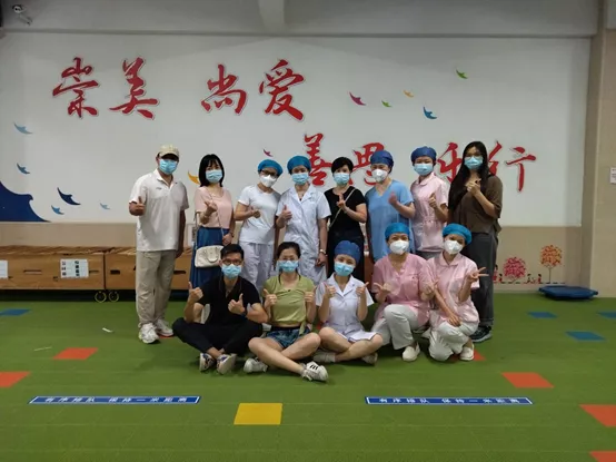 1633673830212416.png image.png