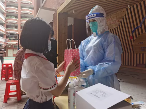 1633673893721199.png image.png