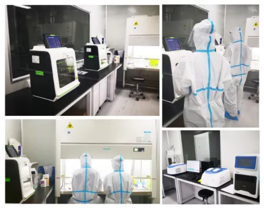 1633683323177843.png image.png