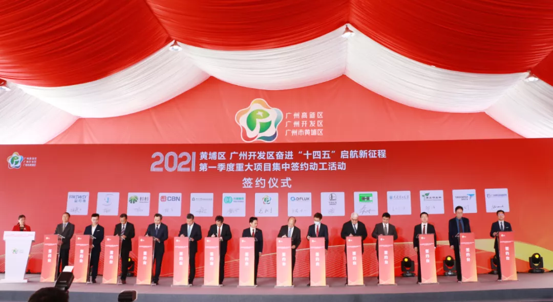 1633683462480339.png image.png