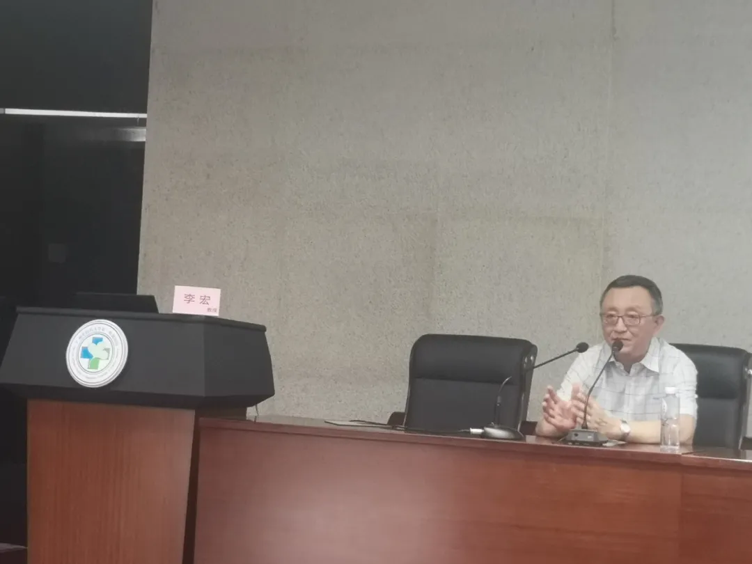 1633684331848325.png image.png