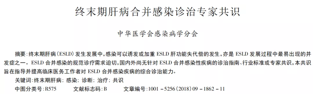 1633684551201584.png image.png