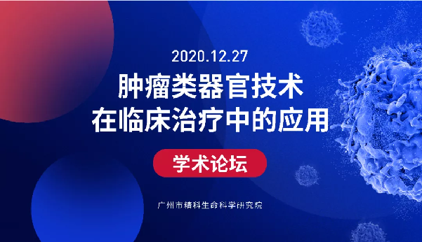 1639016381281882.png image.png