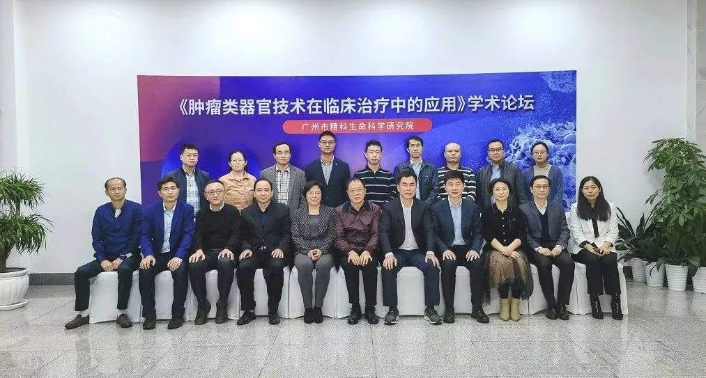 1639016457456216.png image.png