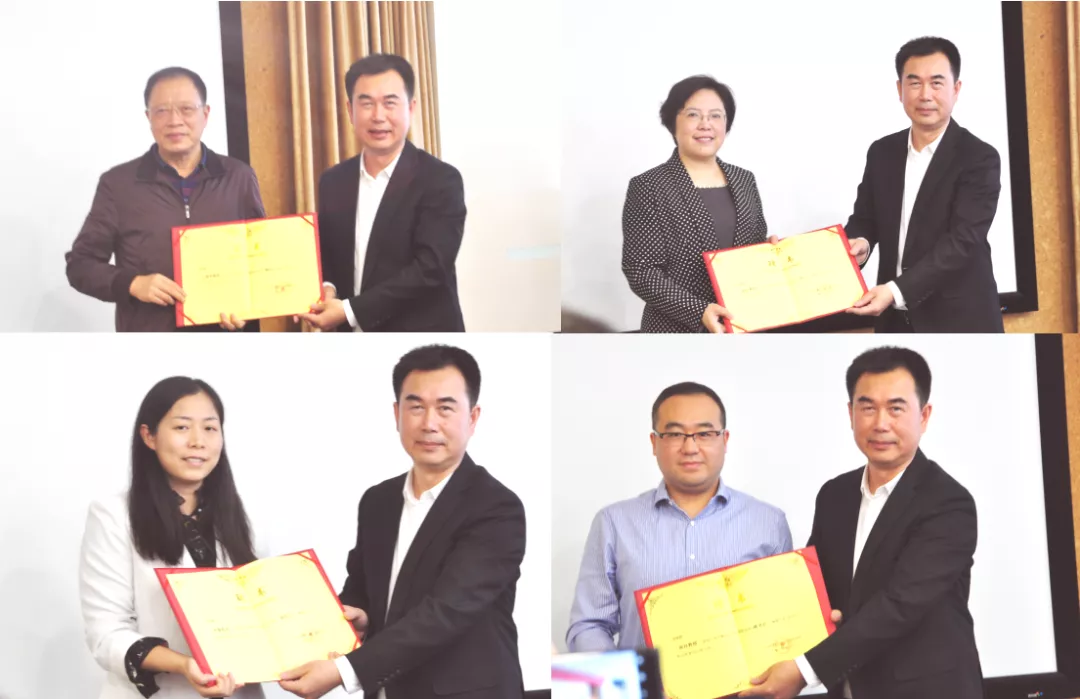 1639016583279066.png image.png