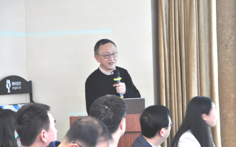 1639016646455109.png image.png