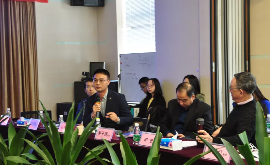 1639017027445563.png image.png