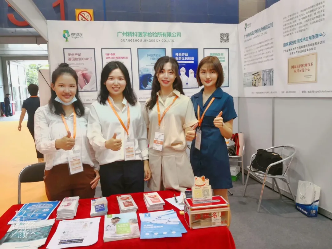 1639019518975129.png image.png