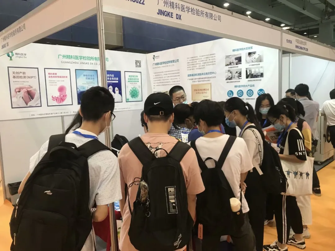 1639019561844531.png image.png