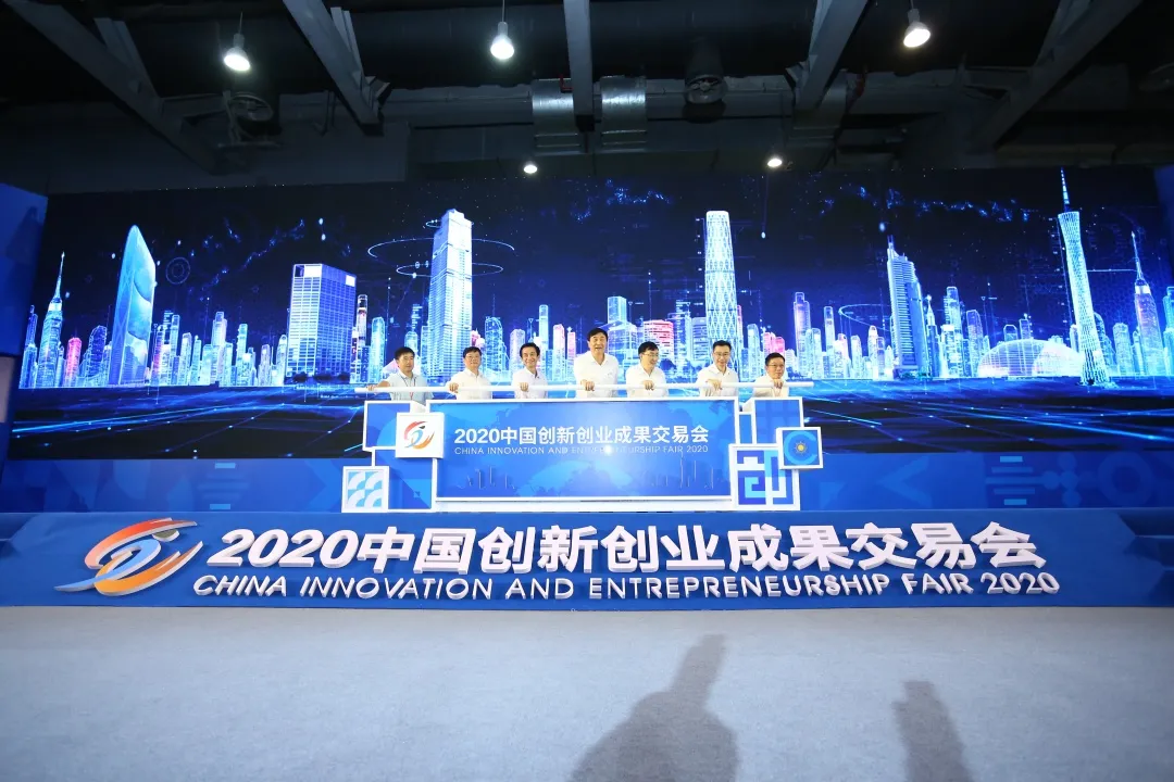 1639019665534799.png image.png