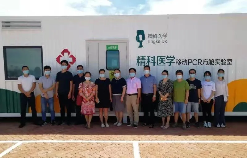 1639031337917874.png image.png