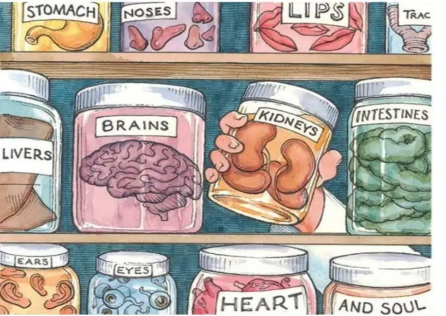 1658904301532515.png image.png