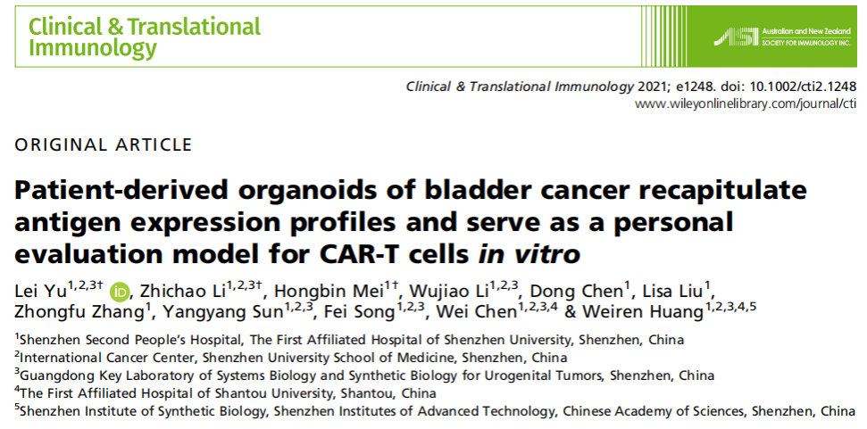 1658905026622997.png image.png