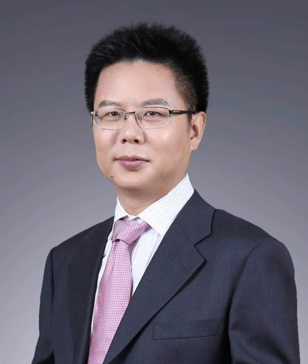 1660271367542138.png image.png