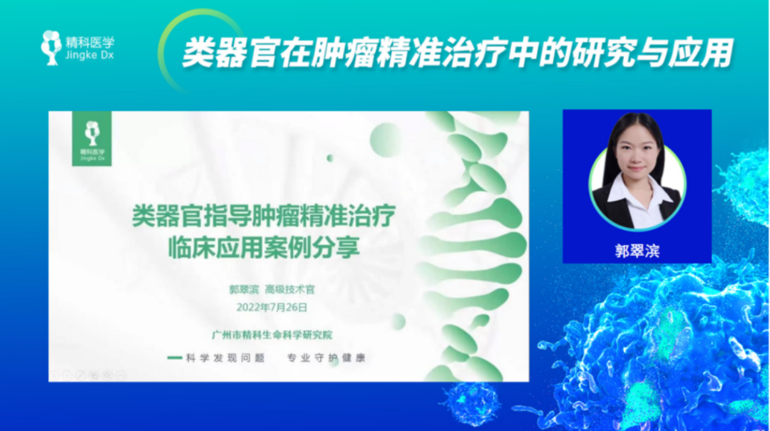 1660271469719862.png image.png