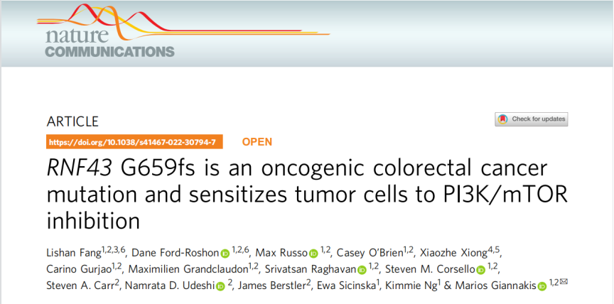 1660271671627674.png image.png