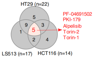 1660271793204267.png image.png