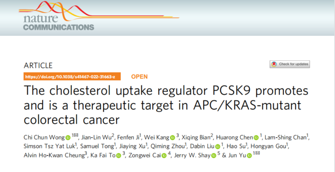 1660272126610377.png image.png