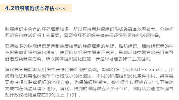 1663585318105213.png image.png