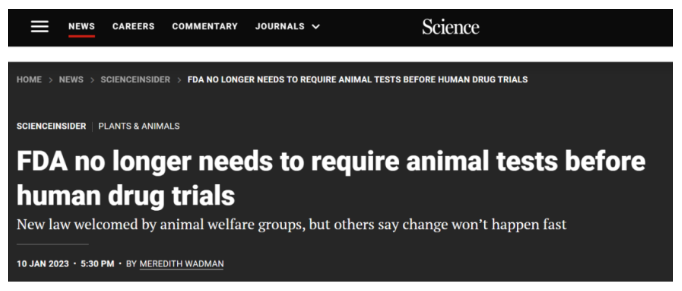 1681106486641195.png image.png