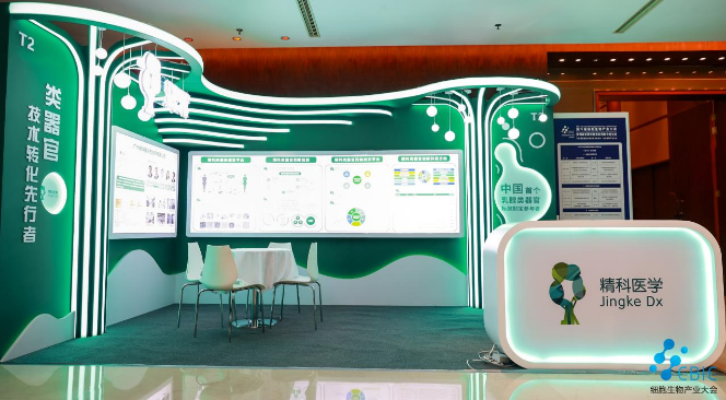 1681198199308687.png image.png