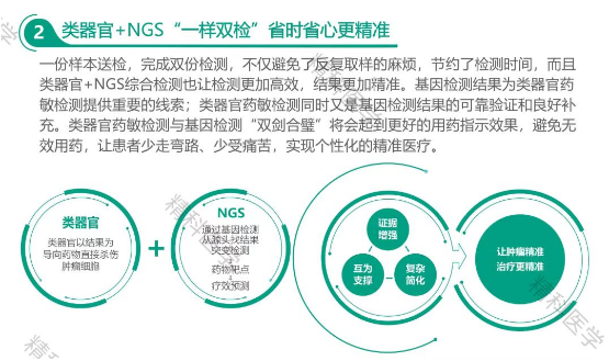 1681205423441902.png image.png